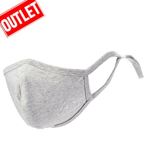 AEgbg 󂠂 }XN TI Vi AWX^[tRbg}XN O[ GRAY Rbg