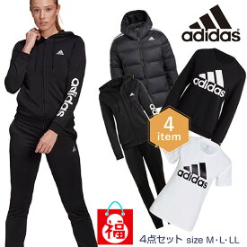 楽天市場 福袋 ブランドアディダス レディースファッション の通販