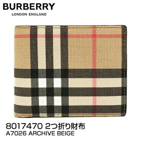 楽天市場 Burberry バーバリー 形状 財布 二つ折り財布 メンズ財布 財布 ケース バッグ 小物 ブランド雑貨の通販