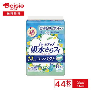 jE`[ `[ibvztBPlRpNg44 | ARpbh APApbh zpbh RpNg  44 p lp `[ibv