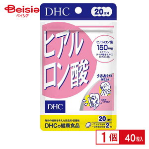 eTv fB[GC`V[ qA_20i40j DHC qA_