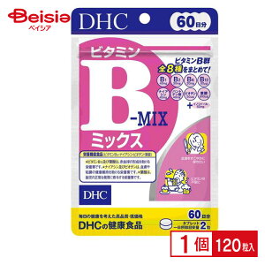 r^~ fB[GC`V[ r^~B~bNX60i120j DHC Tvg