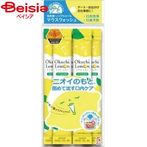 }EXEHbV r^bgWp eNZIN`11ml×5{ | }EXEHbV eNZIN` L \h o 