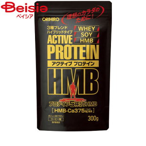 veC Iq ANeBuveCHMB300g