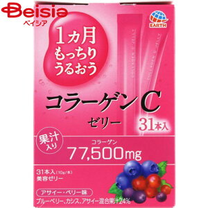 R[Q A[X A[XR[QC[[31{ | R[Q [[ A[X e N  e[[ XLPA hN ehN Tvg eTv | Hׂ 