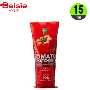 P`bv xCVA g}gP`bv 800g×15 g}g ܂Ƃߔ Ɩp