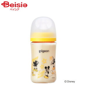 xr[ pi sW  vX`bN 240ml Disney Mr