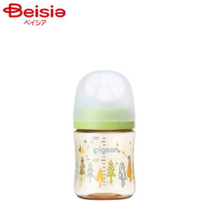 �x�r�[ �����p�i �s�W���� ������� �v���X�`�b�N 160ml Tree �M���r