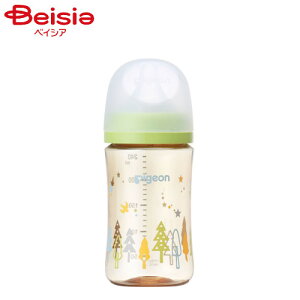 xr[ pi sW  vX`bN 240ml Tree Mr