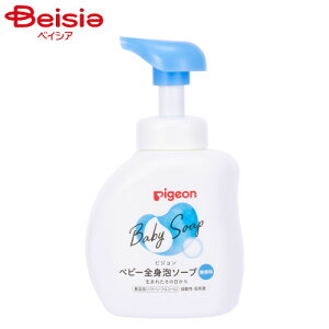 xr[\[v sW xr[SgA\[v 500ml