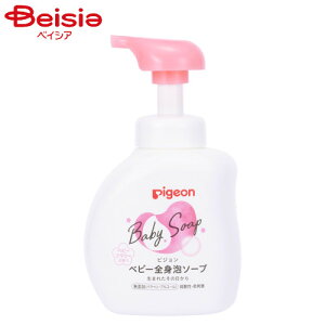 xr[\[v sW xr[SgA\[v xr[t[̍ 500ml