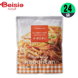 pX^\[X i|^ 250g×24 i|^ ܂Ƃߔ Ɩp xCVA