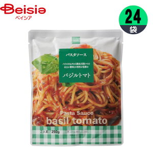 pX^\[X oWg}g 250g×24 oWg}g ܂Ƃߔ Ɩp xCVA