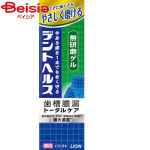 pn~KL CI fgwXpn~KLQ85g