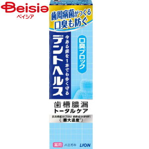 pn~KL CI fgwXpn~KLLubN85g | fgwX  L LPA