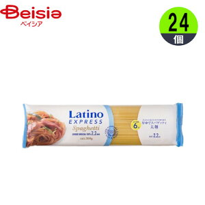 pX^ xif eB[m GNXvX ő˃pX^ 300g×24 XpQbeB f  2.2mm ܂Ƃߔ Ɩp