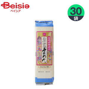 ߂ 茧Yi@艄߂ 300g×30 ܂Ƃߔ Ɩp xCVA