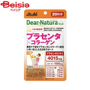 R[Q ATq fBAi`X^CvZ^×R[Q20i60j