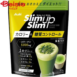 _CGbg ATq XAbvXyf{X[p[t[hVFCNe315g