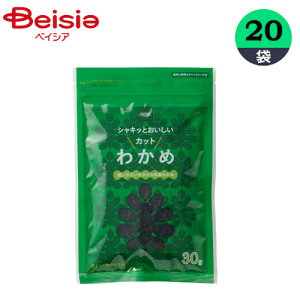 킩 Jbg킩 30g×20 ܂Ƃߔ Ɩp xCVA