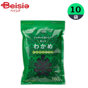 킩 Jbg킩 150g×10 ܂Ƃߔ Ɩp xCVA