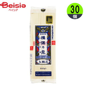 ߂ Ɍ艄f Kۂ̎߂ 300g×30  ㋉i ԑ ۑH ܂Ƃߔ Ɩp