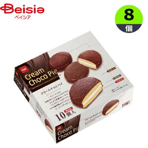 `RpC N[`RpC 10×8pbN N[ ܂Ƃߔ Ɩp xCVA