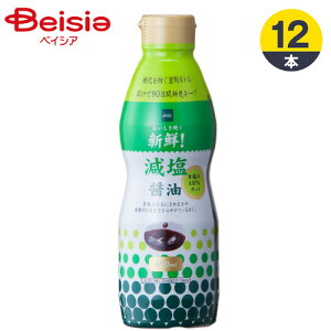 ݖ xCVA VNIݖ 450ml×12{  ܂Ƃߔ Ɩp