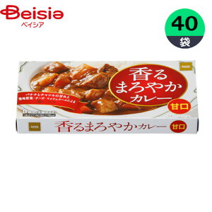 J[ ܂₩J[ Ì 8M 140g×40 [ ܂Ƃߔ Ɩp xCVA