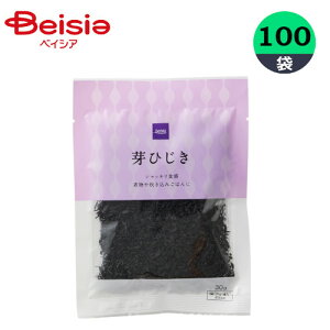 Ђ 30g×100 ܂Ƃߔ Ɩp xCVA