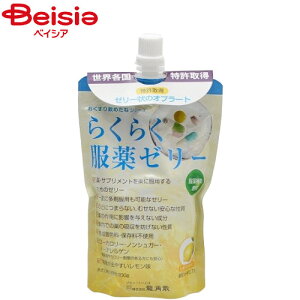 [[ pU pU炭炭[[`ApbN200g