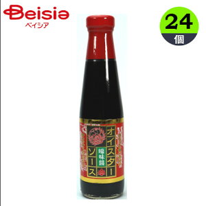 ICX^[\[X 300g×24 ܂Ƃߔ Ɩp