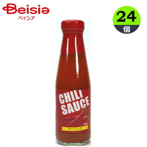 `\[X 230g×24 GXjbN  g r ܂Ƃߔ Ɩp