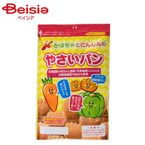 楽天市場】パン（種類（離乳食）お菓子）（離乳食・ベビーフード｜授乳 