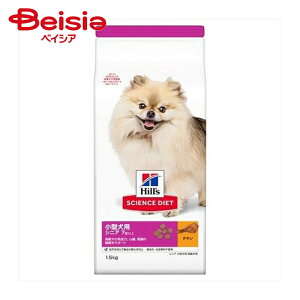 TCGX_CGbg ^VjA1.5kg