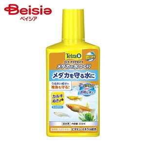  XyNguYWp eg _J̐ 250ml ×6 |  _J  JL a ی