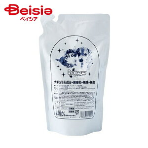 ybgPA JX oNeXybgl֗p 400ml ×1 | ybg L  Xv[ l JX oNeX  L