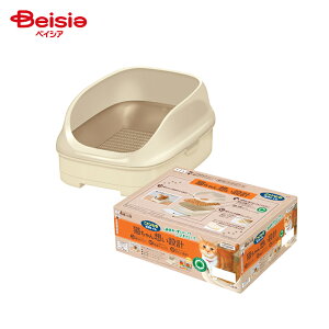 GXe[ jƂgC I[v^Cv Cgx[W | L gC I[v^Cv Cgx[W { VXegC L jƂgC