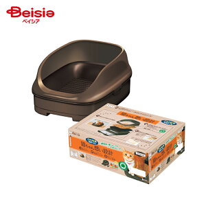 GXe[ jƂgC I[v^Cv uE | L gC I[v^Cv uE { VXegC L jƂgC