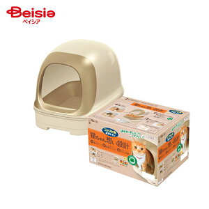 GXe[ jƂgC h[^Cv Cgx[W | L gC h[^Cv Cgx[W { VXegC L jƂgC