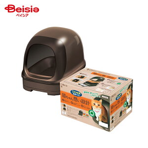 GXe[ jƂgC h[^Cv uE | L gC h[^Cv uE { VXegC L jƂgC