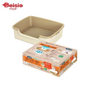 GXe[ jƂgC Vv^Cv Cgx[W | L gC Vv^Cv Cgx[W { VXegC L jƂgC