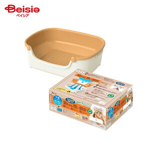 GXe[ jƂgC RpNg AC{[y[IW | L gC RpNg AC{[ y[IW { VXegC L jƂgC ȃX