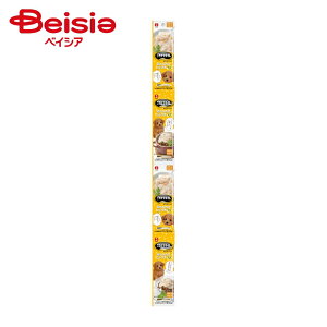 hbOt[h ybgC |PbgpE` `[Y~N 100g ×10 | hbOt[h EFbgt[h  t[h |PbgpE` `[Y ~N pE` 100g ܂Ƃߔ ^ ^