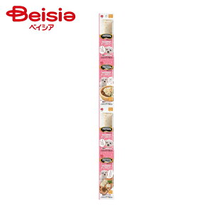 hbOt[h ybgC |PbgpE` `[Y[[ 100g ×10 | hbOt[h EFbgt[h  t[h |PbgpE` `[Y [[ pE` 100g ܂Ƃߔ ^ ^