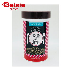  ybgCu[ AQ-006 aquaneru ̐H 100g ×6 |  GT a  LM ̉a ̃GT t[N  ANAE ybgt[h