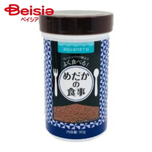 ߂ ybgCu[ AQ-007 aquaneru ߂̐H 90g ×6 | ߂ GT a  _J ߂̉a _J̃GT  ANAE ybgt[h