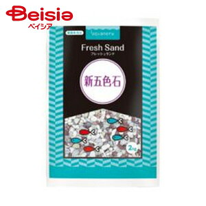 ꍻ ybgCu[ aquaneru VܐF 2kg ×1 | ꍻ ANAE ܐF Mы  CAEg 