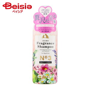 ybgPA aw REybg tOXVv[ t[eBt[̍ 275ml | ybg Vv[  L tOX t[eBt[  PApi