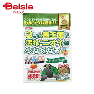 T CgXC Rbg Ĵ͂ [ 450g ×1